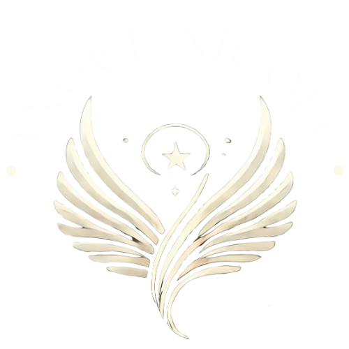 Angel Nicole